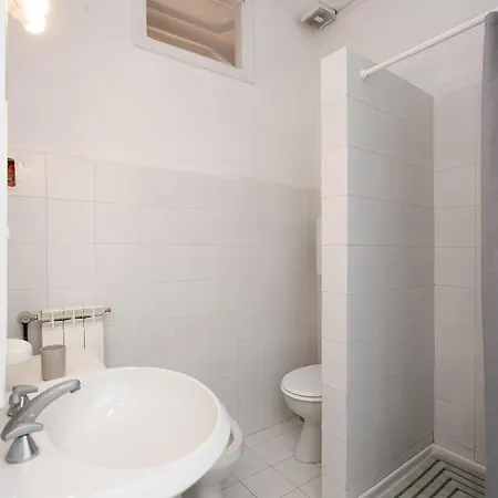 Apartment Alassio-villa-sea-view *