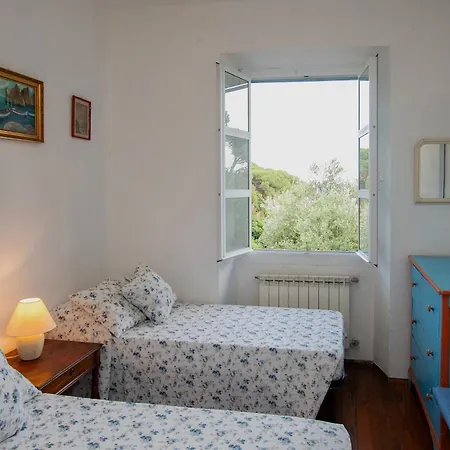 Alassio-villa-sea-view *
