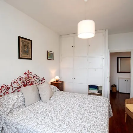 Alassio-villa-sea-view * アラッシオ