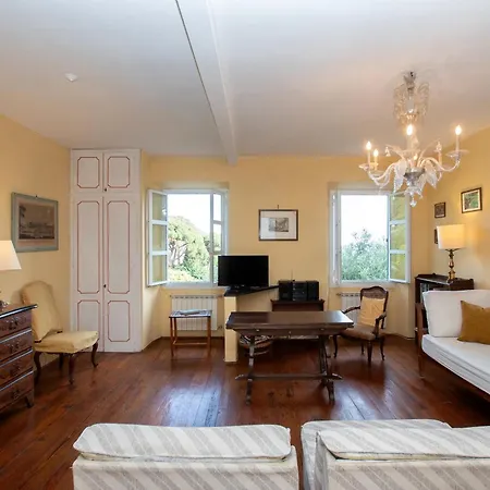 Alassio-villa-sea-view *