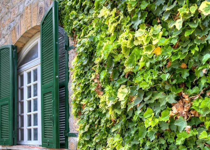 Alassio-villa-sea-view * ألاسيو